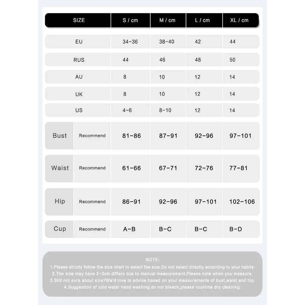 Miyouj Swimwear Women Sexy Swimsuit 2024 Bikini Micro Thong Push Up Biquini Brazilian Soild Bathing Suit Patchwork Beachwear XJ260206