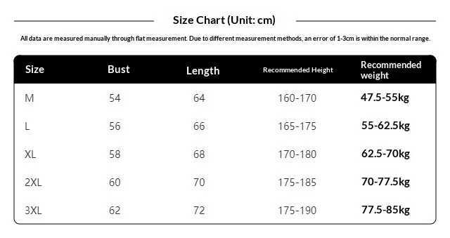 Spring and Autumn 2026 Jacket Mens Trendy Lapel Trend Suede Spring Clothes Mens Jacket Mens M260309