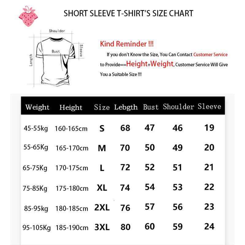 Cute smiley face Print Women Summer 2025 New 100%Cotton Korean Short Sleeve Loose T-shirt casual Y2k Top Female clothing XJ260306