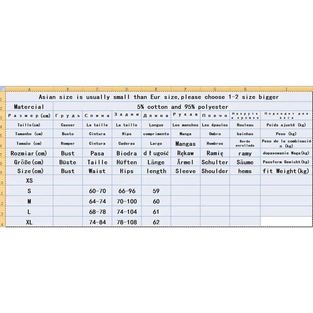 Woman Summer Mini Solid Color Cotton Folds Ladies Knitting Thread Side Draw String Elastic Sexy Skirts Womens WSL4321 XJ260309