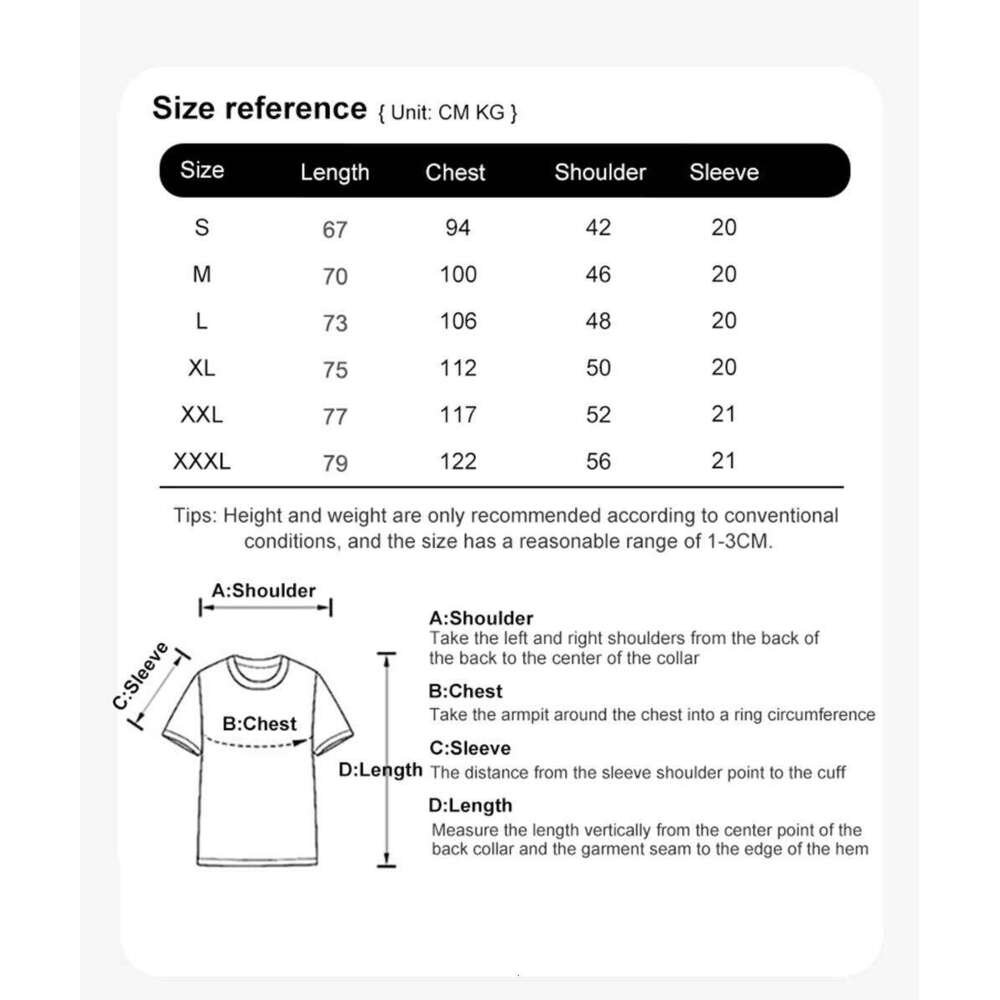 Simple Love Printed Womens T Shirts Summer Breathable Clothes Casual Fashion Short Sleeve Street Oversized All Match T-Shirts XJ260306