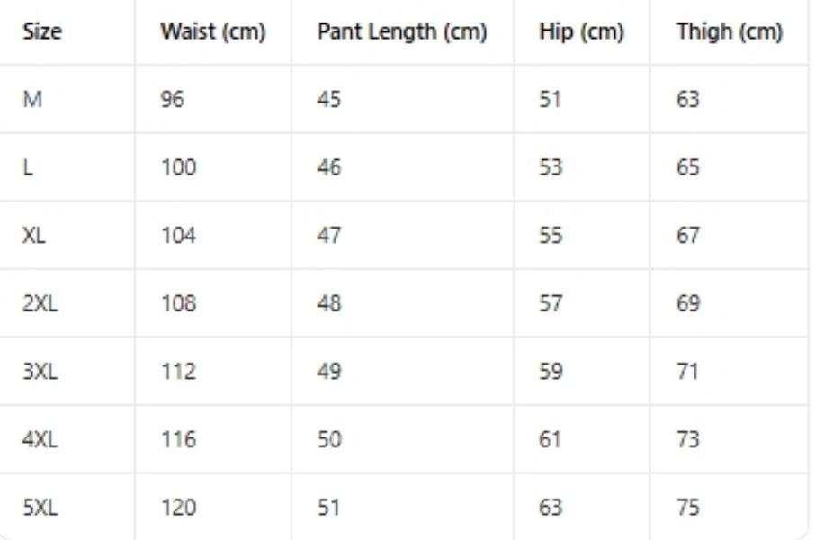 Men's Shorts Information Sports With Wave Patterns Solid Rope Loose And Dry Gym Summer