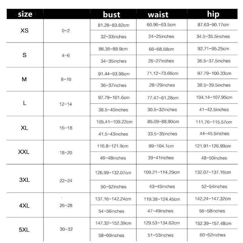 Sexy Thong Mini Bikinis Set Halter Swimwear Women Triangle Swimming Costume Padded String Ladies Low Waist Top and Tie Side XJ260206