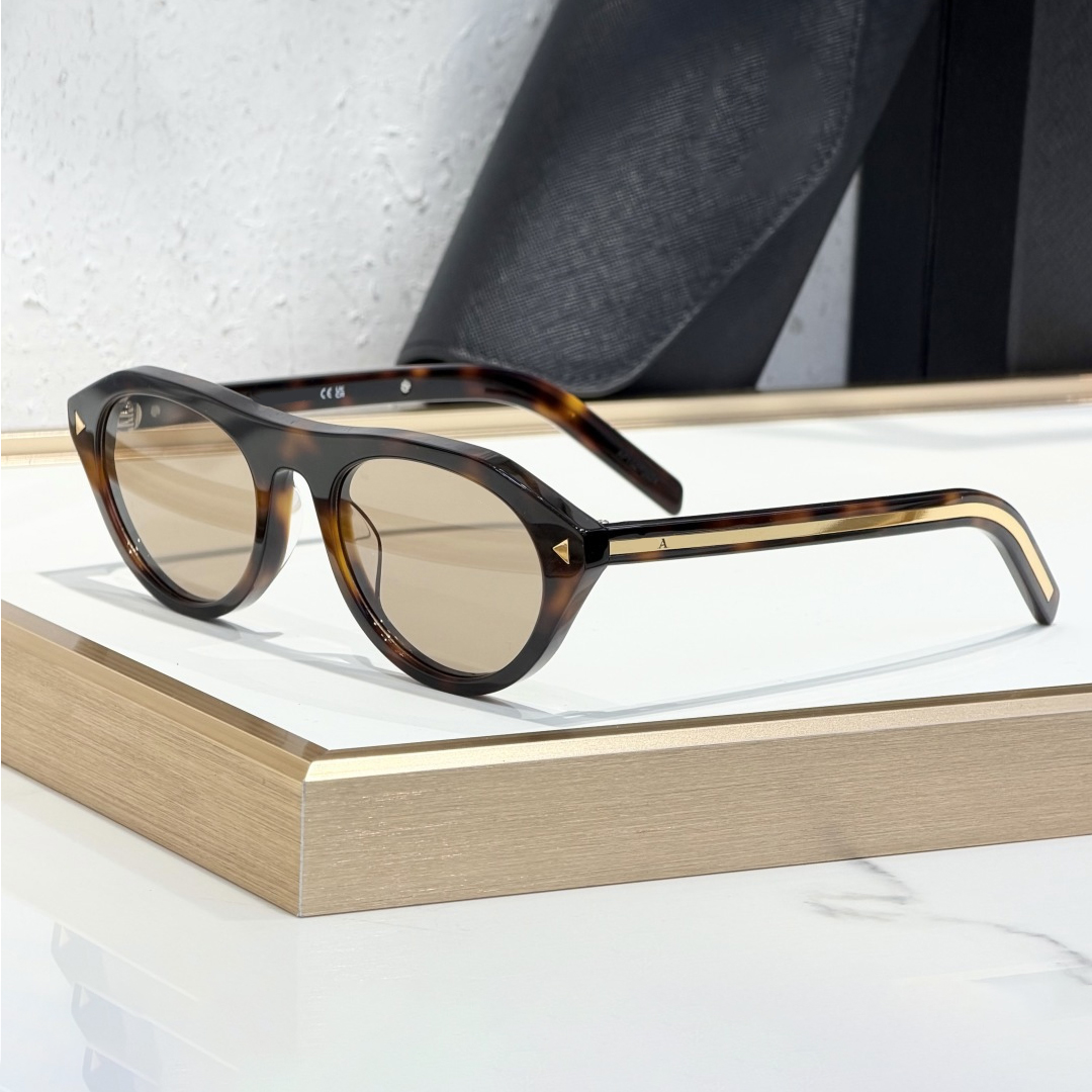 Women's Classic Sunglasses 5 Designer Men's Sunglasses Outdoor 6 Sports Eyewear Comes with a 3 free glasses case Y