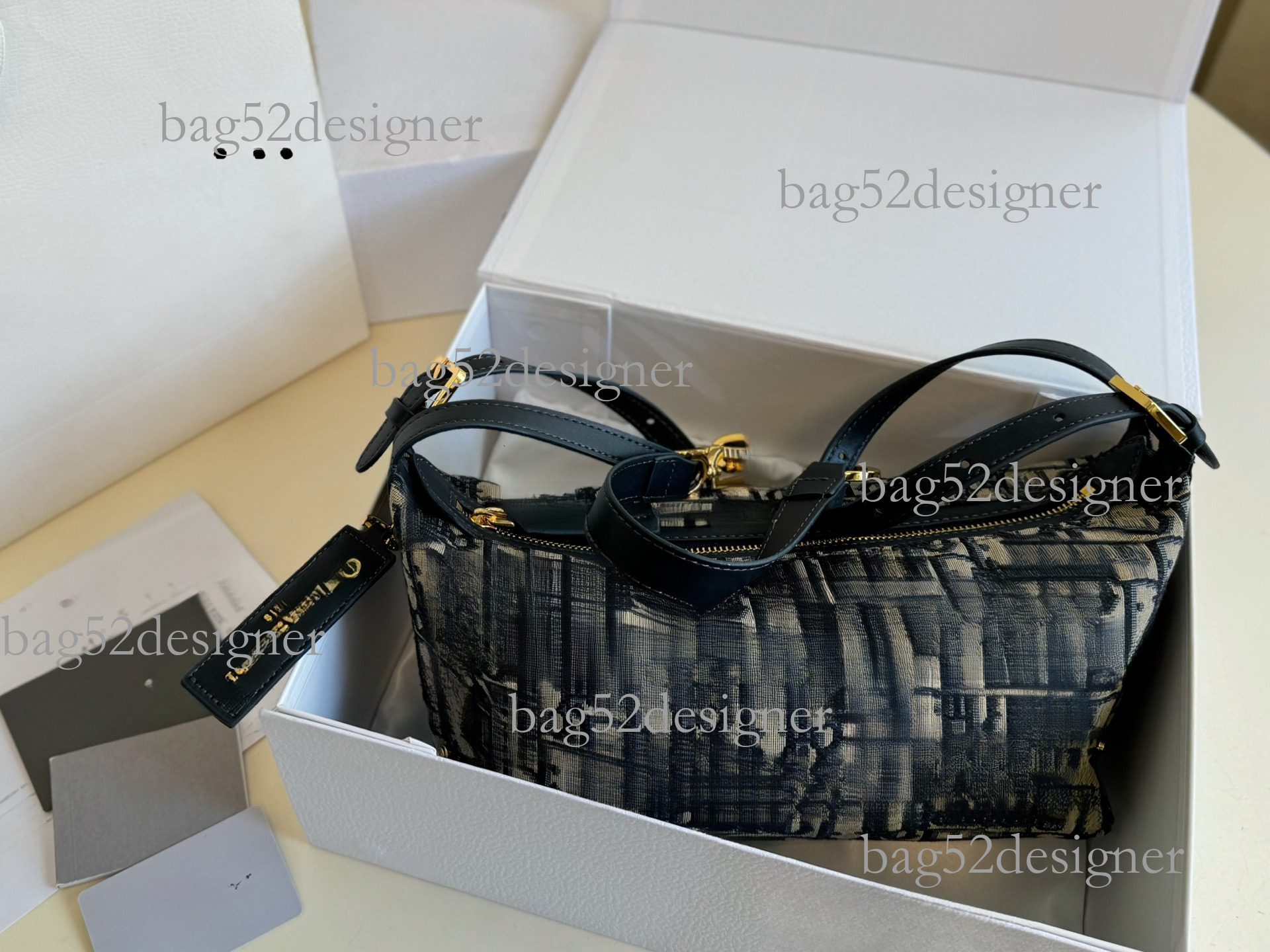 Designer Bag A Bag … - image