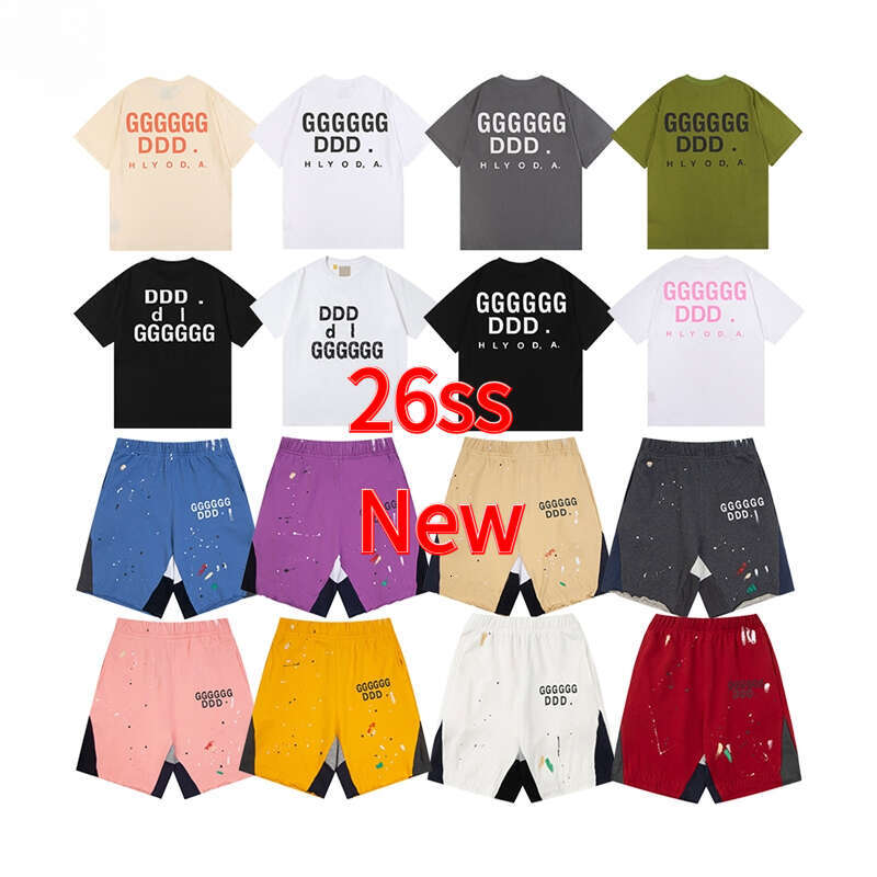 Mens T Shirt Design… - image