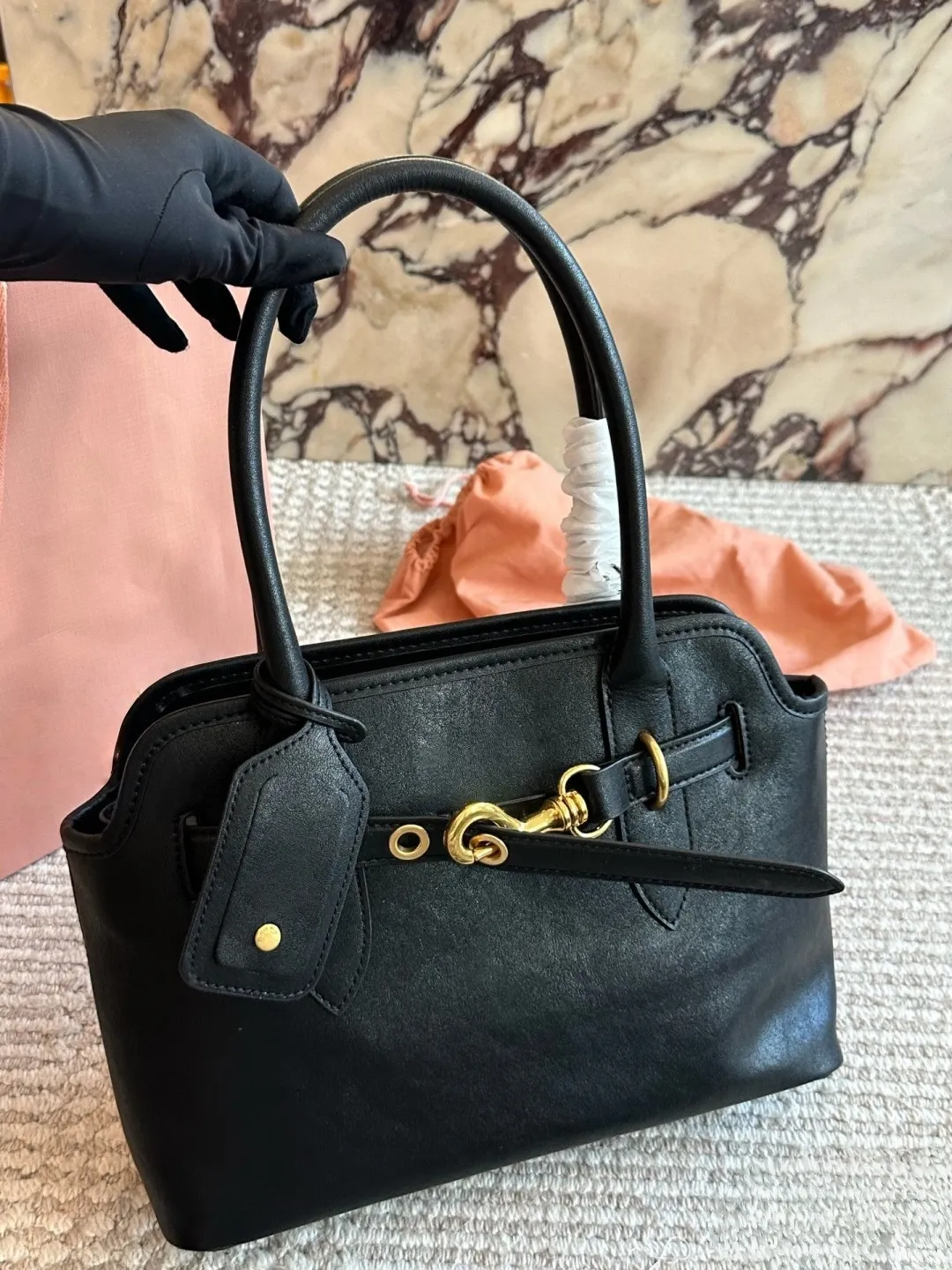 designer bag luxury bag Shopping bag leisure bag genuine leather womens bag shoulder bag crossbody bag handbag fashion bag tote bag