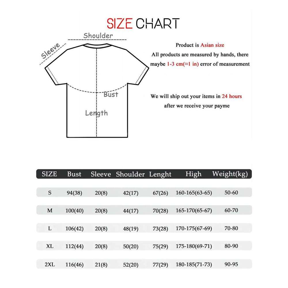 Cool Aunts Club Letter Prints T-Shirts For Women Casual Cotton Tops Fashion Street Short Sleeve Tee Comfortable Loose Clothes XJ260306