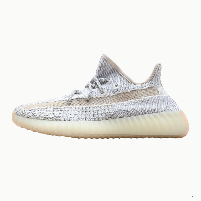 STAOXINDIKE Designer Mid Kitten Heel Block Heel Synthetic Blue White Toe Strappy Formal Evening True to Size Narrow Budget Pumps