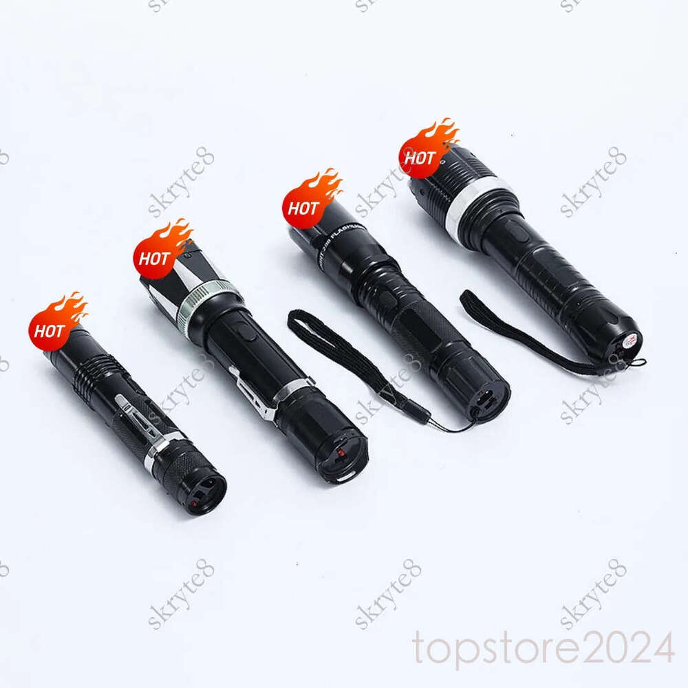 Free shipping new explosion-proof outdoor pocket knife lighting multi-function flashlight keychain direct charge 288A Fashion Power Plug Adapter