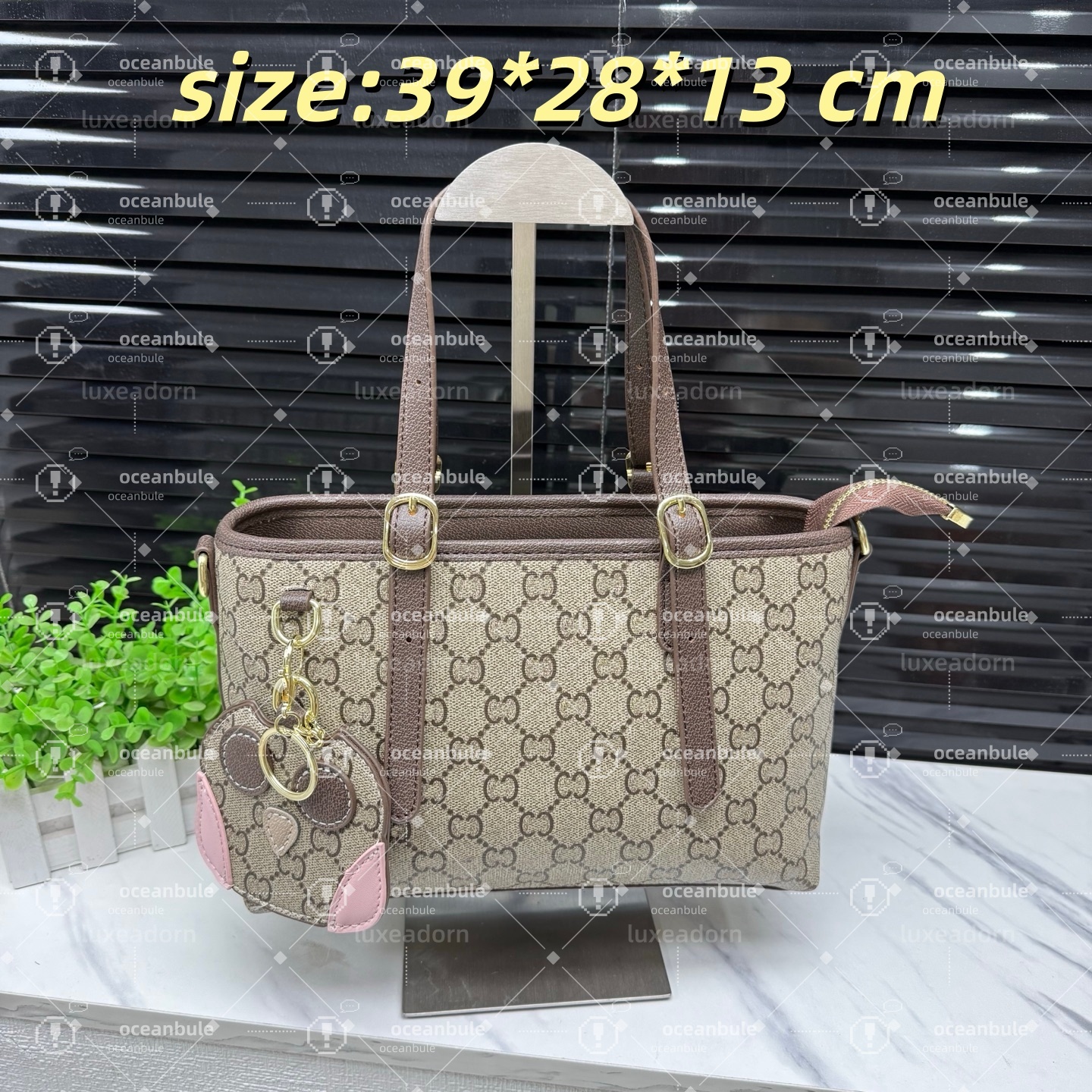 designer bag bags denim bag purse tote bag shoulder bags designers woman luxury bag handbag designer bags for women crossbody bag women purses designer 2026