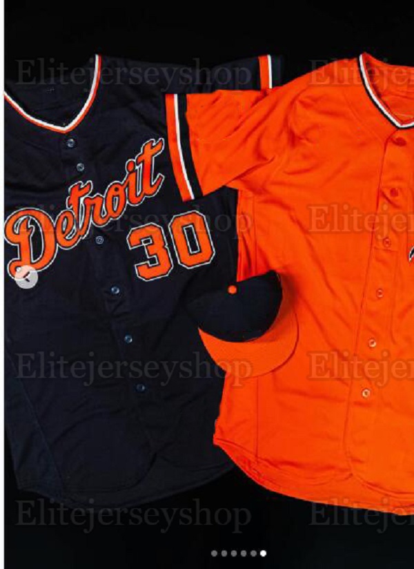 29 Tarik Skubal 2026 Jerseys Justin Verlander Javier Baez Carpenter Gleyber Torres Riley Greene Spencer Torkelson Flaherty Vierling McKinstry