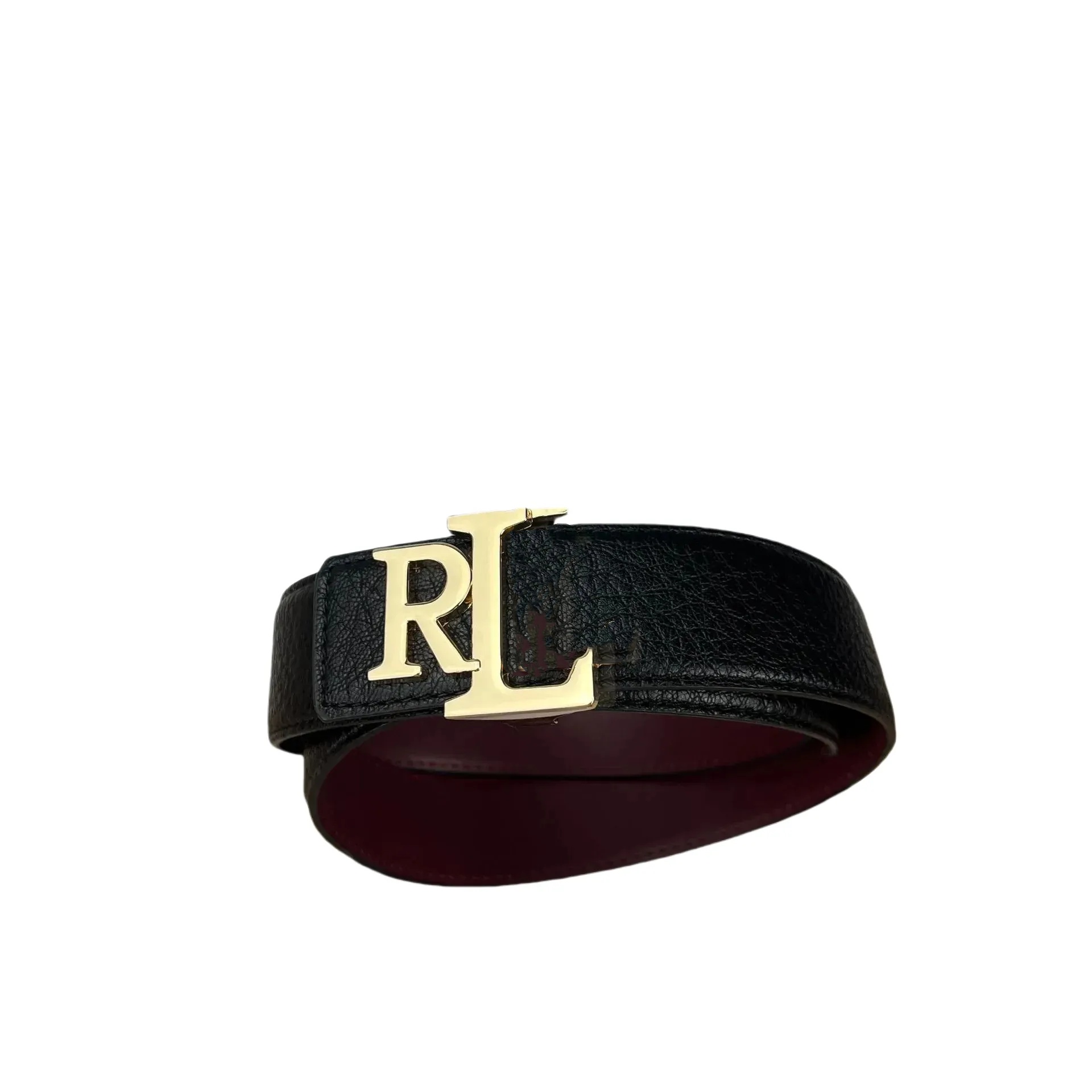 designer belt for woman designer man belt mens belt Stylish Unisex Designer Belt - Simple Design with Unique Lettering