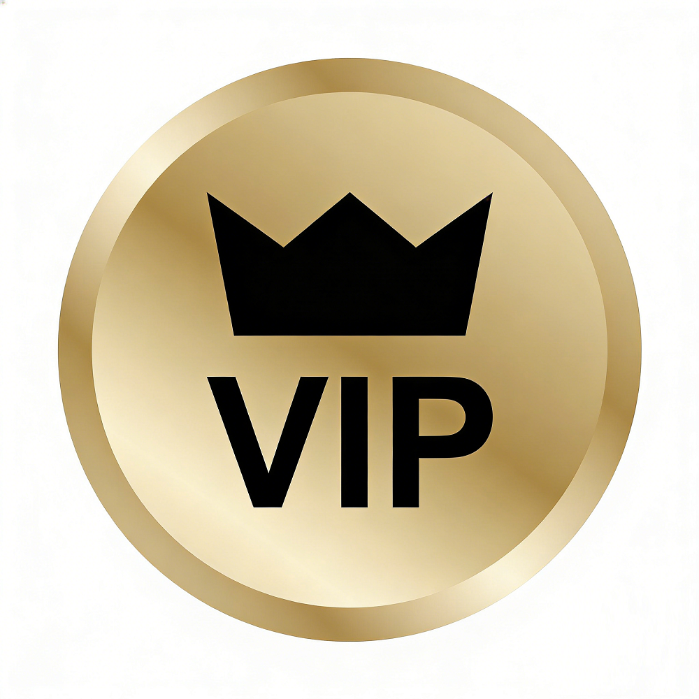 LiJiaNing-04 Exclusive Payment Portal Orders, Balance Top-Up & Express Shipping