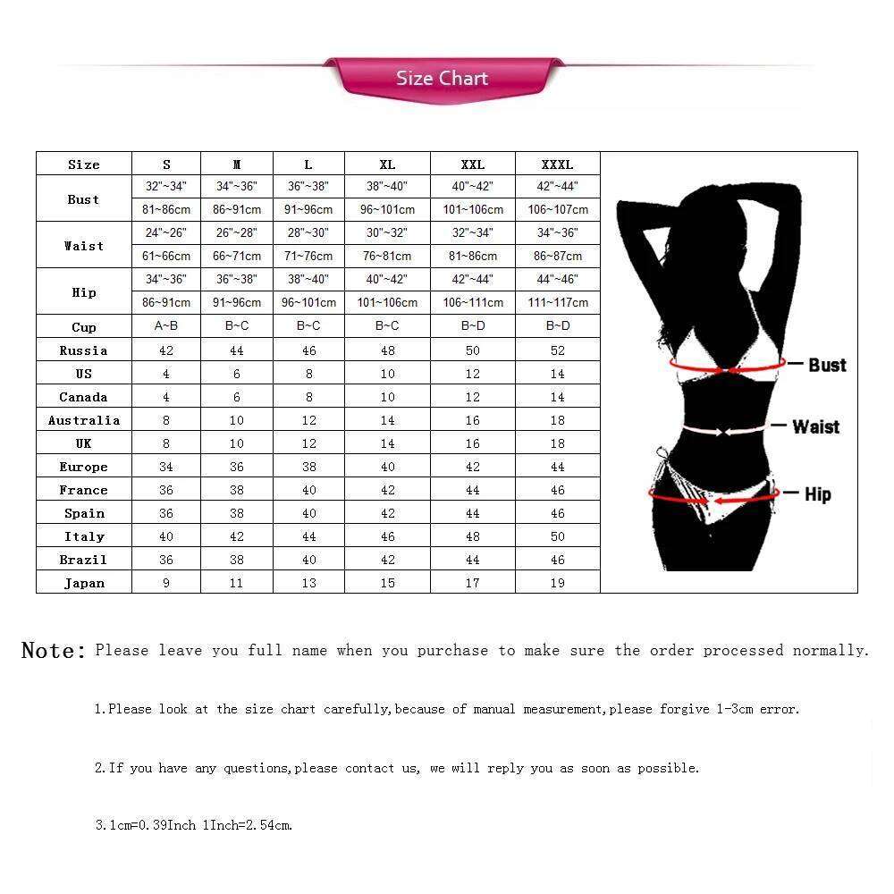 2022 Women Bandeau Bikini Reversible Print Swimsuit Strappy Swimwear Biquini Trikini 1112 XJ260206