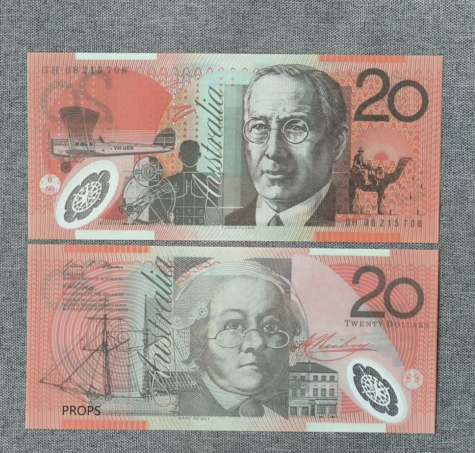 fake money prop Leash Classic Designer Letters Pattern Print Leashes