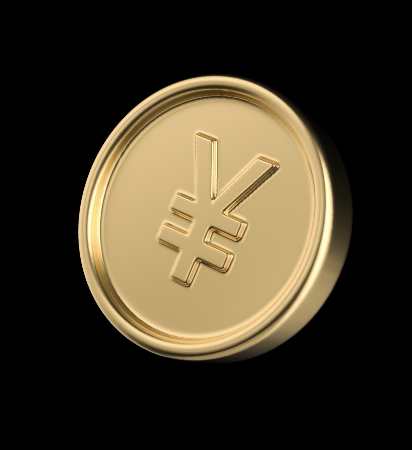 Private customized product link for direct payment-2