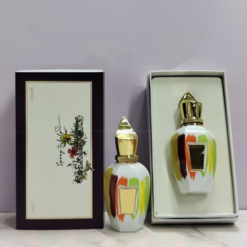 Xerjoff Cruz del Sur ll Perfume TORINO 21 22 NIO LUA edp Anniversary 17 Fragrance 50ml Groove Xcape Eau De Parfum Long Lasting Smell Cologne Spray Fast Delivery