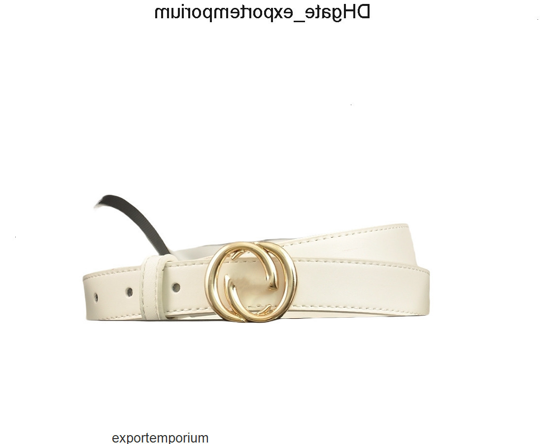 Designer Belt for Women Width 23cm designer Men Designer Belts Womens Waistband optional white belt fashion belt MXPB gg guicily guiccly guccc guccily gucciily U28Y