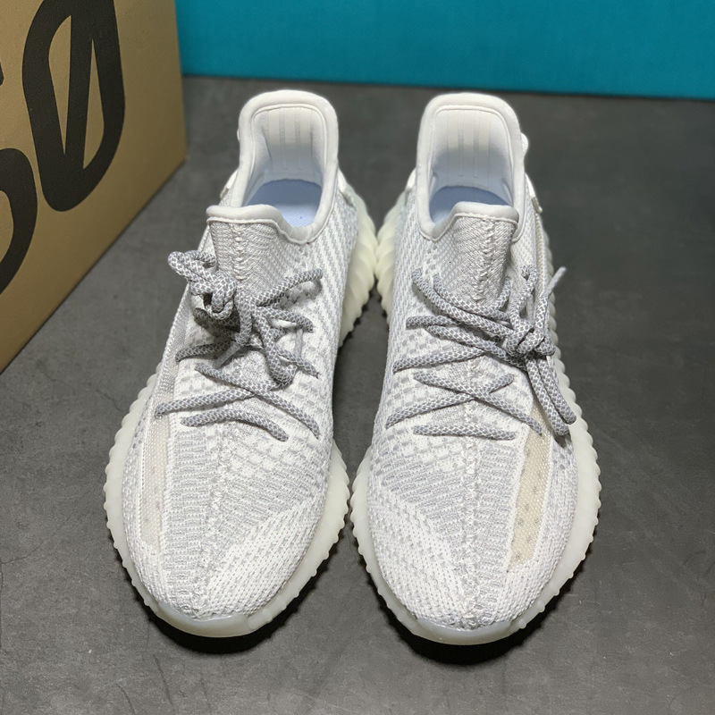 STAOXINDIKE Designer Mid Kitten Heel Block Heel Synthetic Blue White Toe Strappy Formal Evening True to Size Narrow Budget Pumps