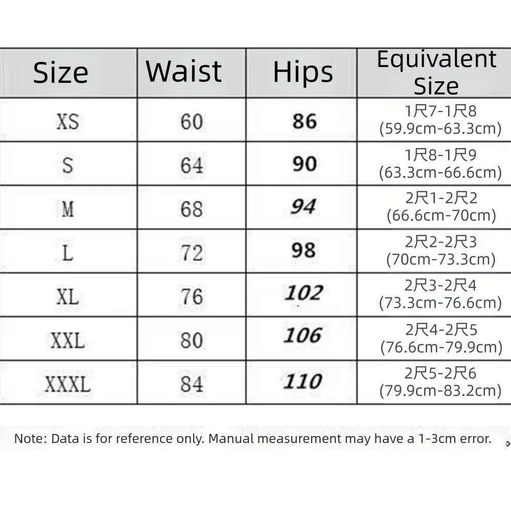 Solid Color High Waisted XS/S/M/L/XL Slit Anti Slip Wrap Around Slimming Design A-Line Skirt Spring Season XJ260309