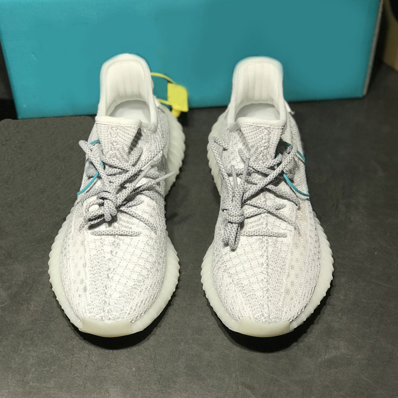 STAOXINDIKE Designer Mid Kitten Heel Block Heel Synthetic Blue White Toe Strappy Formal Evening True to Size Narrow Budget Pumps