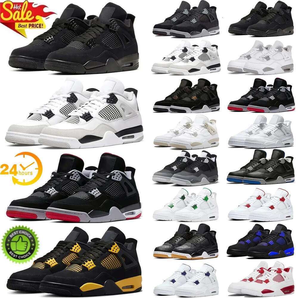 Men's Retro Mid-Cut Sports Shoes Casual Outdoor Sneakers Daily Wear Shipping Discount on 2nd Pair