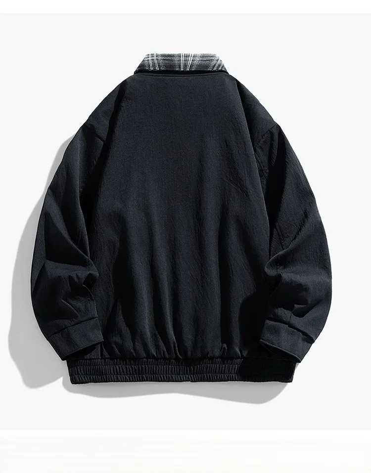 Mens JaCKet Man Blue Coats Italian Winter Wool Tailored Designer Milan Runway PrESTigious Refined Elegant Warmer M260309