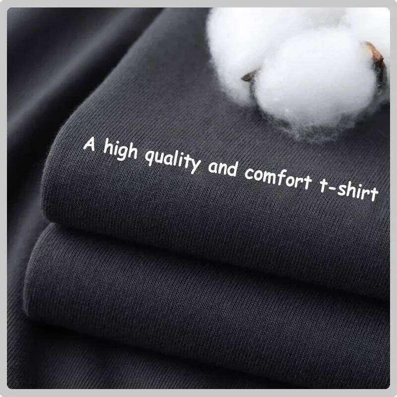 Club Shirt Women Funny Coffee Lover Retro Tshirt Trendy Cotton Short Sleeve Tee Harajuku Graphci T Shirts Streetwear XJ260306