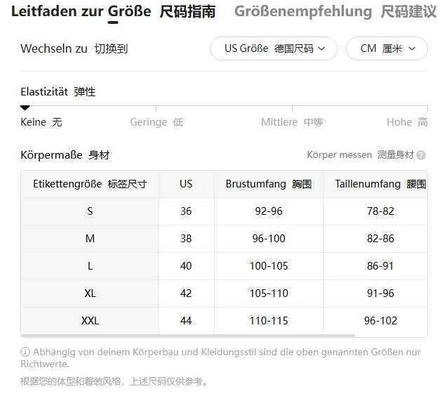 1PC Mens Four Seasons Explosion Destruction Washed Wash Print Light Jacket Everyday American Street Casual Denim Jacket M260309