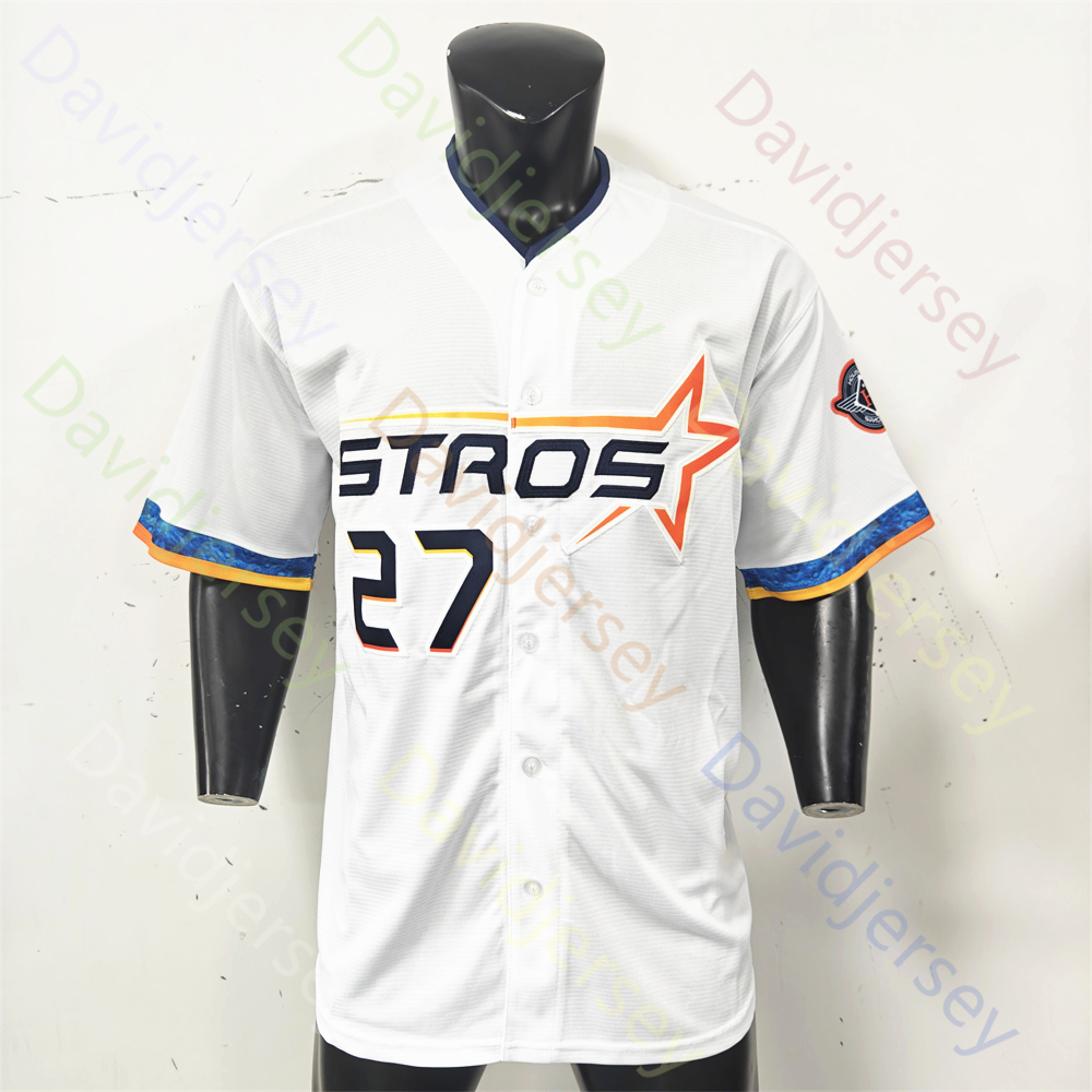 2026 HoustonS Jersey Astros Yordan Alvarez Jose Altuve Nolan Ryan Carlos Correa Josh Hader Jeremy Pena Cam Smith Still Tippin Craig Biggio Jeff Bagwel