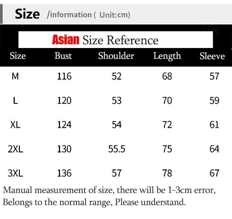 Casual Mens Cotton Denim Jackets 2026 Spring Autumn Loose Jeans Youth Hip Hop Streetwear Solid Denim Coats Cowboy Tops Clothing M260309