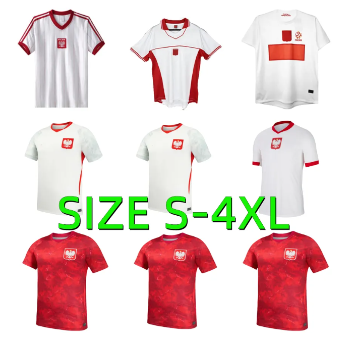 Poland 2024 2025 20… - image