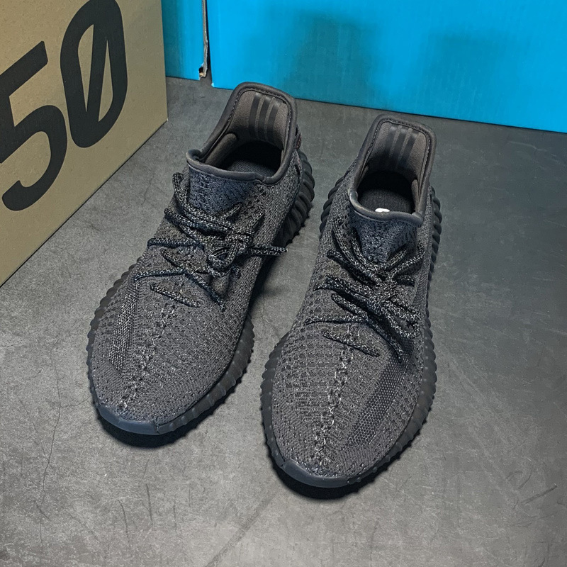 STAOXINDIKE Designer Mid Kitten Heel Block Heel Synthetic Blue White Toe Strappy Formal Evening True to Size Narrow Budget Pumps