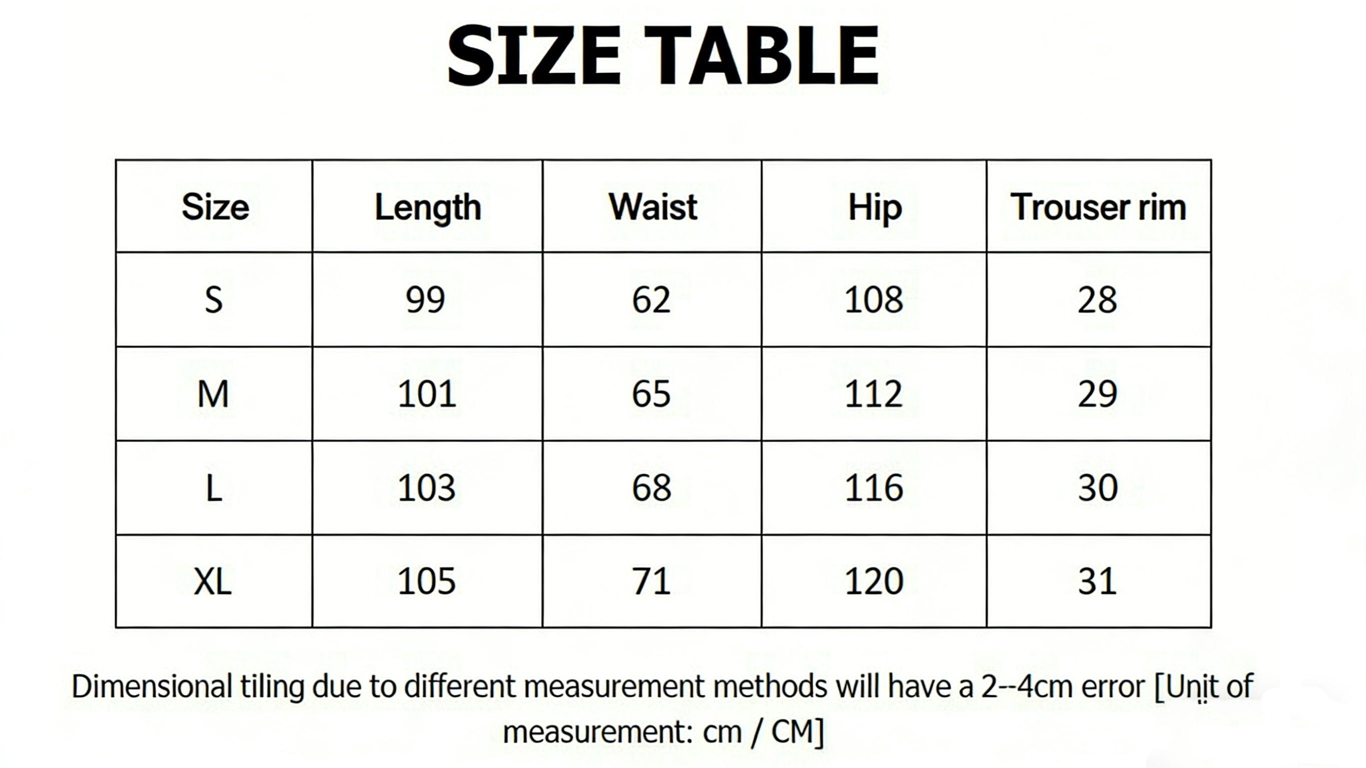 Men's Pants Goth Harajuku Double Layer Elastic Waistband Men Hip Hop Letter Print Y2k Cargo Joggers Loose Casual Sweatpants