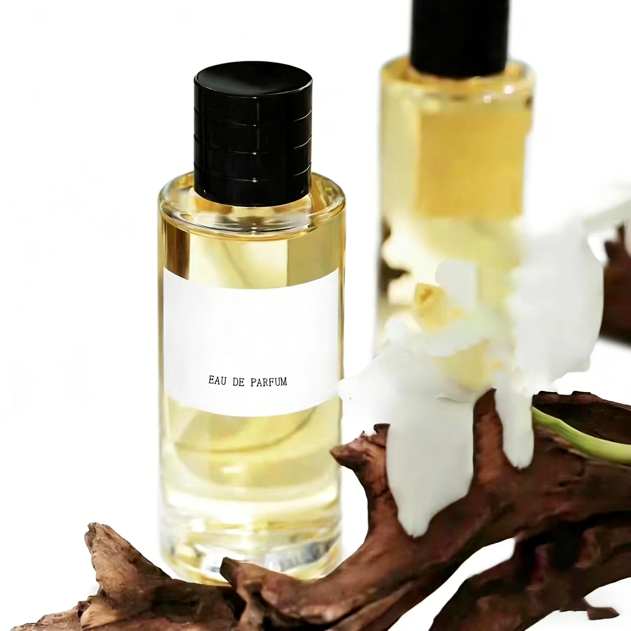 Designer Women Men Perfume Fragrance 125ml Brand OUD ISPAHAN Lucky Bois ESPRIT DE PARFUM GRIS EDP Paris Long Lasting Spray Cologne High Quality