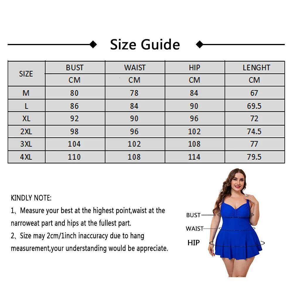 Large Size Tankinis Women's Swimsuit 2025 Stylish New Bikini Set Swimwear for Women Sexy Swim Bathing Suits Swimming Chubby XJ260206