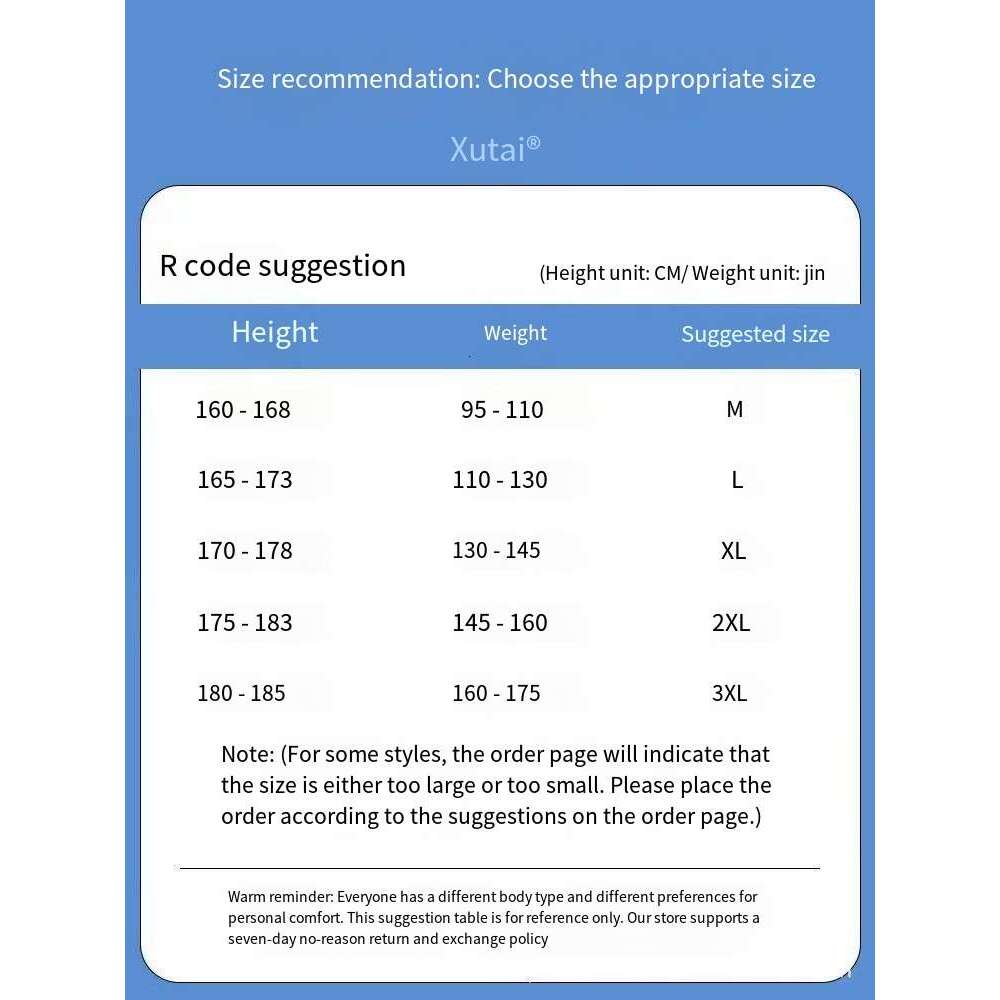 American-Style Floral Embroidery Curved Hem Sweatpants For Men, Niche Design, Loose Casual Sports Cleanfit Micro-Flared Straight Pants