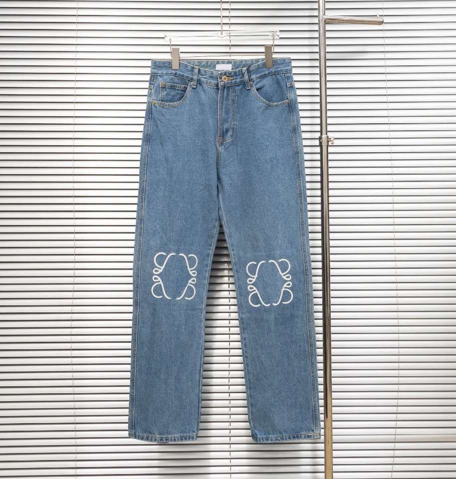 Men's Plus Size Pants Shorts Polar style summer wear with beach out of the street pure cotton 1lo