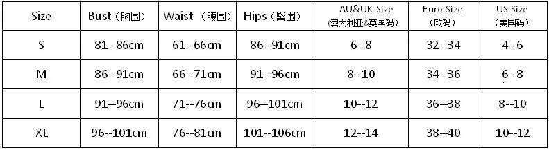 New Women S Sports Sleeveless Tank Top High Waist Hip Lifting And Abdominal Compression Fitness Pants Set MAKOUFEI