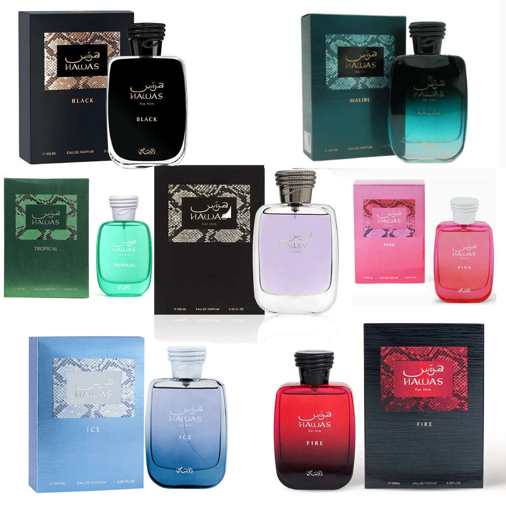 Cashmere Mist Eau D… - image