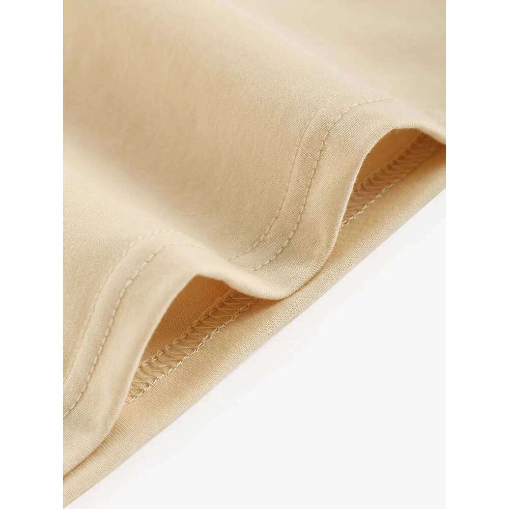 Vintage Fashion Mushroom Print Oversized T Shirt Egirl Grunge Aesthetic Streetwear Graphic Tees Women T-shirts Cute Tops Clothes XJ260306