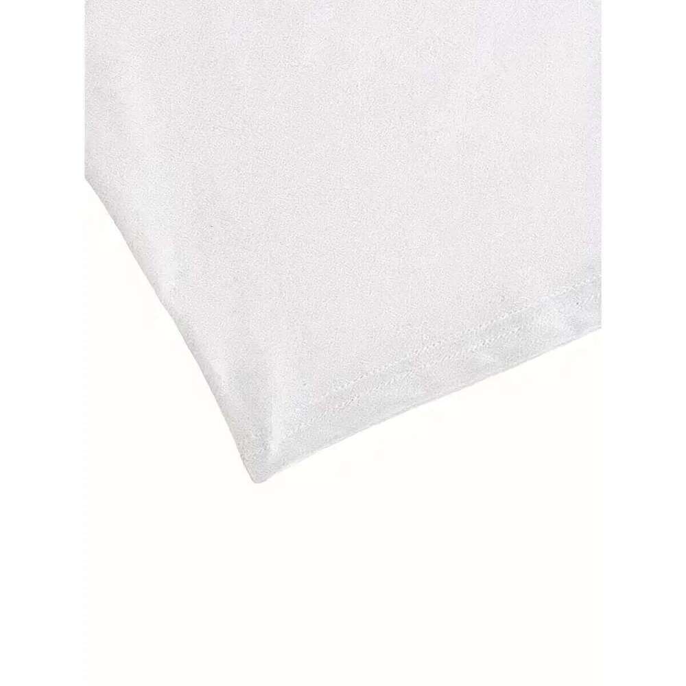 Women's Waist-Defining Elastic T Shirt Red Lips printed Short Sleeve Round Neck top tee Fashionable XJ260306