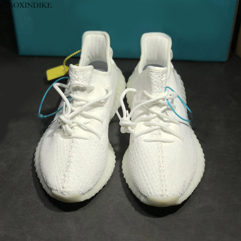 STAOXINDIKE Designer Mid Kitten Heel Block Heel Synthetic Blue White Toe Strappy Formal Evening True to Size Narrow Budget Pumps