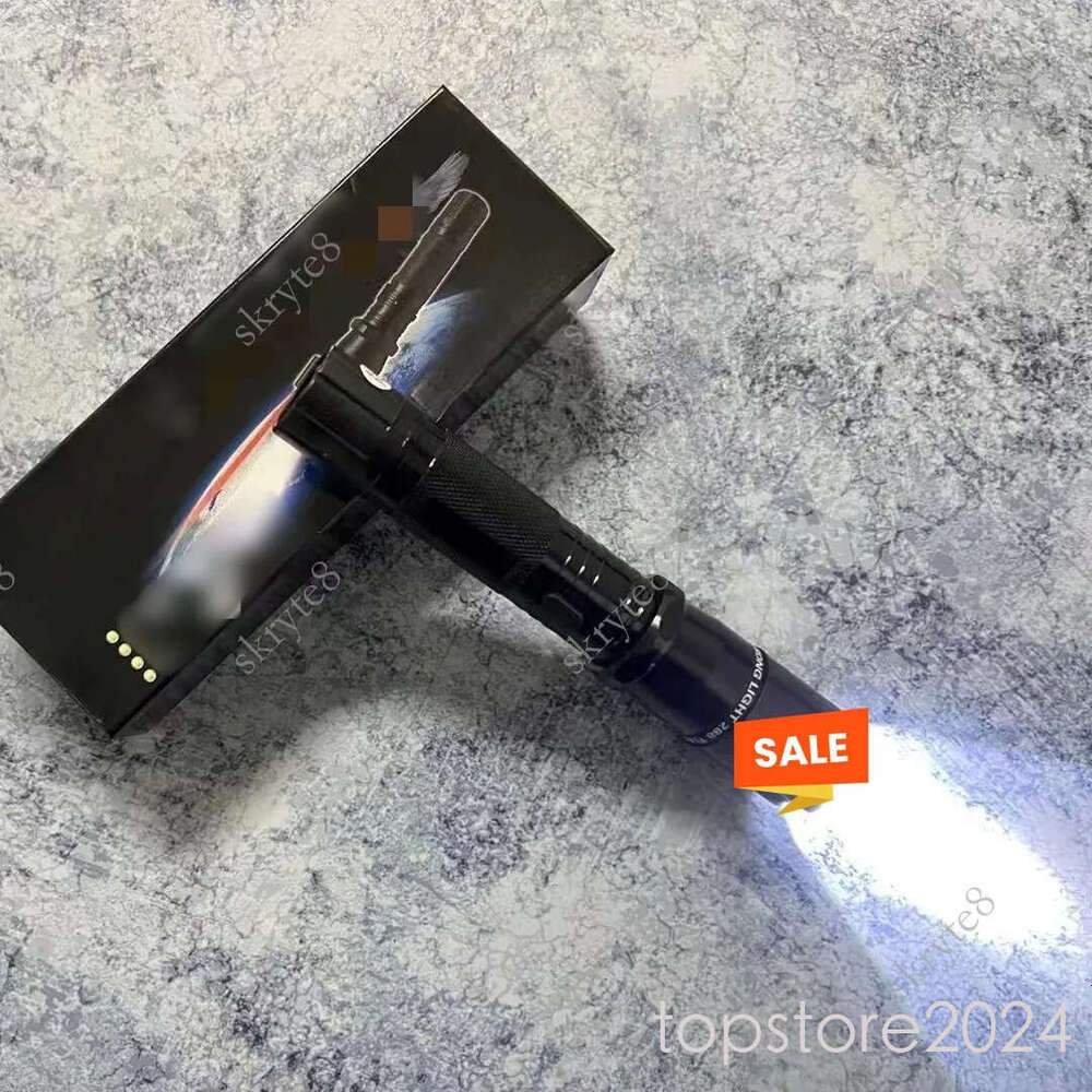 Free shipping new explosion-proof outdoor pocket knife lighting multi-function flashlight keychain direct charge 288A Fashion Power Plug Adapter