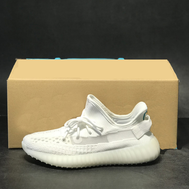 STAOXINDIKE Designer Mid Kitten Heel Block Heel Synthetic Blue White Toe Strappy Formal Evening True to Size Narrow Budget Pumps