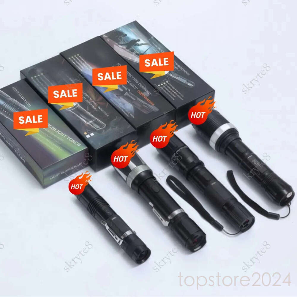 Free shipping new explosion-proof outdoor pocket knife lighting multi-function flashlight keychain direct charge 288A Fashion Power Plug Adapter