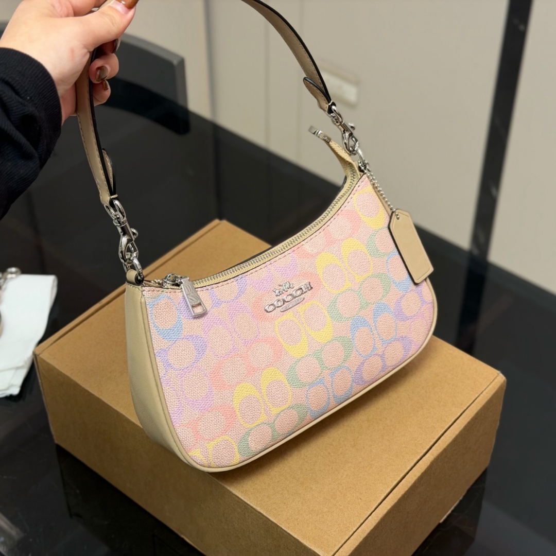 10A designer shoulder bag luxury bag high quality bag for women Designer Bag women bags crossbody bag designer bag purse saddle bag wallet