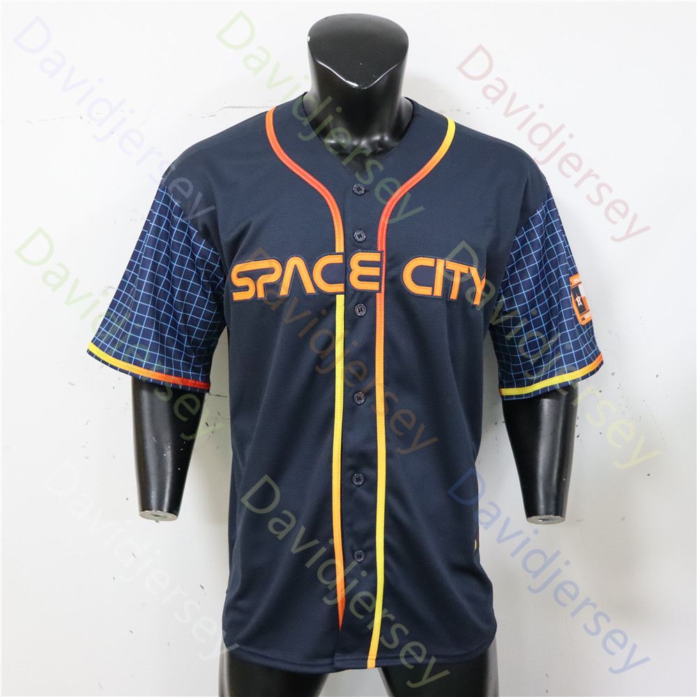 2026 HoustonS Jersey Astros Yordan Alvarez Jose Altuve Nolan Ryan Carlos Correa Josh Hader Jeremy Pena Cam Smith Still Tippin Craig Biggio Jeff Bagwel