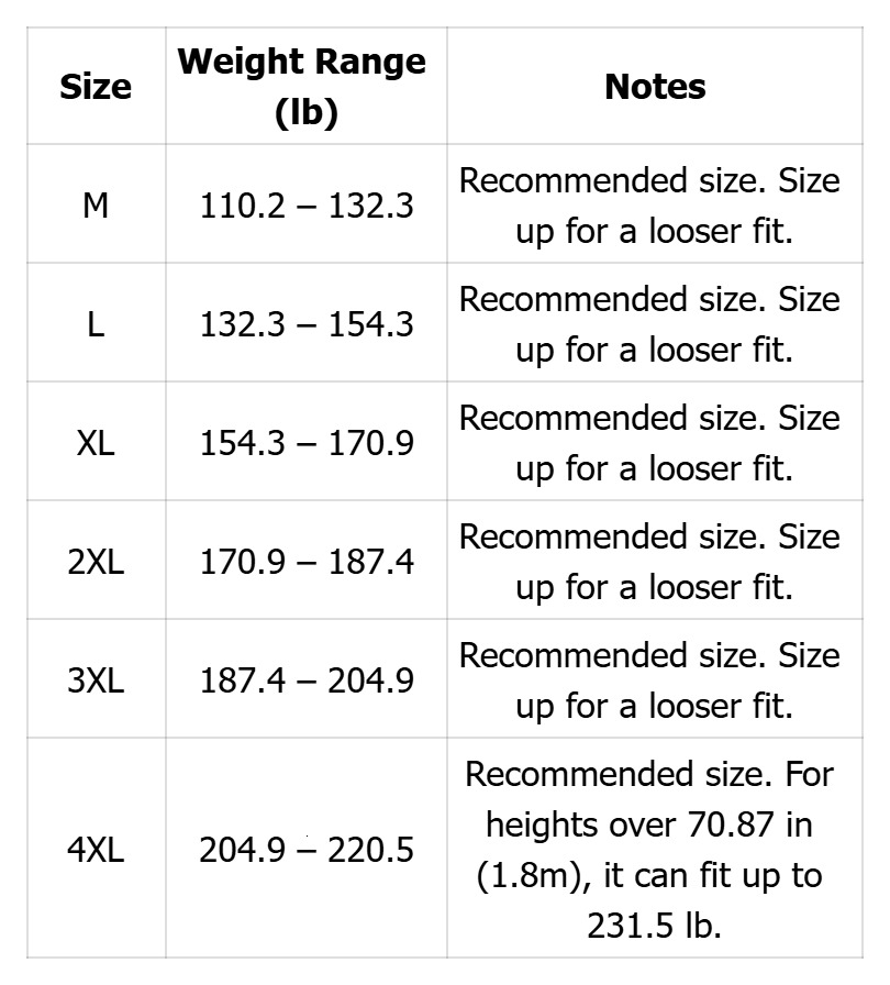 Luxury Brand Designer Clothes High-End New Anti-Wrinkle Trendy Brand Men's Long-Sleeve Slim-Fit Business Casual Seamless Shirt